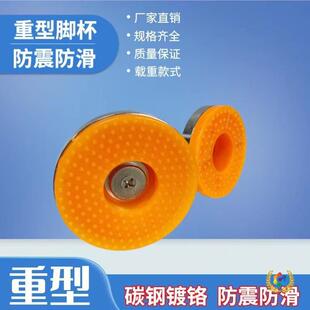 ?�F؛��ɫ���������_��̼䓹̶����_�S�z�{���_��������_���_݆