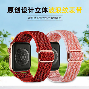 �m������ǲ��˼y�펧�����حh�����펧ͨ�Ï����ɾo�����ֱ펧