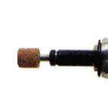 �ձ��͹�YUTANI��ĥ�CHG-38NK