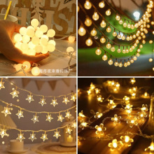 LEDĥɰСA̫}Qb⎤¶IՇʟ