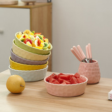 �¿������L��ɫ�մ����N�y�OӋ���²�ˮ������ø��ֵɳ�������l