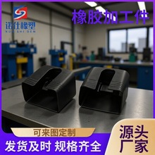 �ǘ����z���μ��Cе������z�s���p�𾏛_�|���z�ӹ������z���μ�