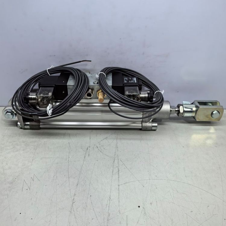 R480678321 # Aventics气动阀气动元件，全新库存