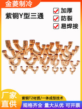 ���~Y�ͳп���ͨ�������~�U����ͨ�����ͨ���������{�~�����