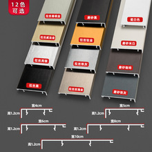 �X�Ͻ����_������ʽ4���֘Oխ�����N�_��6cm8cm���ٲ��P䓵��_E18