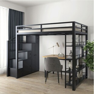 �F����Ԣ�������w�Ǵ����s�Fˇ�߼ܴ�С���ͼ�������ʡ���g��䁴�