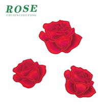 ��X������ȫ��õ�廨��̽����N�tɫ�a���N�·��٠C�N�����b�o��