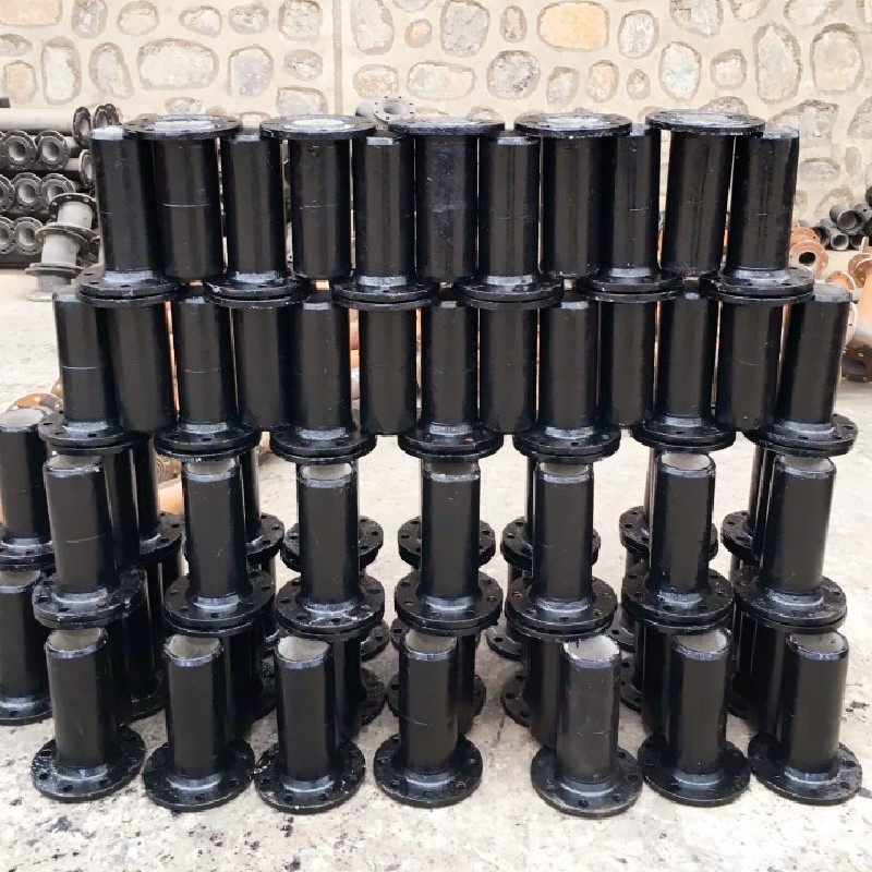 ��ˮ����ī�����ܼ� T�ͳв�ʽ PN16����ѹ����ī�ܵ���� ���μ�