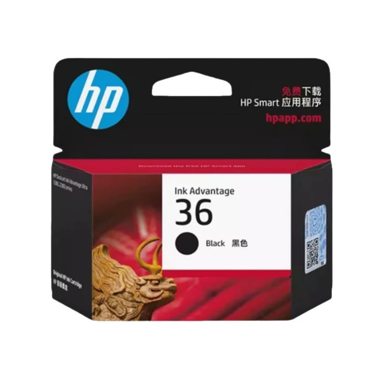 HP, оригинальный картридж, 1285/1286/1288/1289/2385/2386