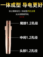 ?����������������̼���w���o�����������C�����ȫ��늾��~��