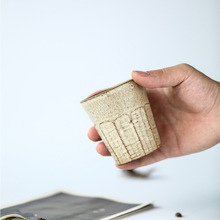 ������ �������ɰ���� �����մɱ� �����W�ٱ� ���ȱ��豭���ձ�