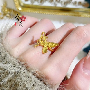 ���ͬ��ŷ�ɳ���`�ߺ�����ָ���p��ָ�h����Ф������С���OӋŮ