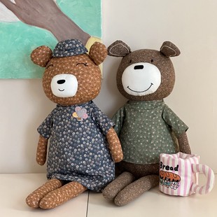 ins�n��ɐ�С��ȫ����żϵ�Ю��Է���ɳ�l�����Ҿ�ܛ�b�b���