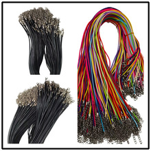 1.5 2.0ϞƤ�K���K�n��Ϟ�����Ʒ������r��Ƥ�K��Ƥ�Kd36