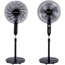 Y��L������ȼ����o�����܏������L̨ʽ�u�^�Cе���r��ʽ�b���