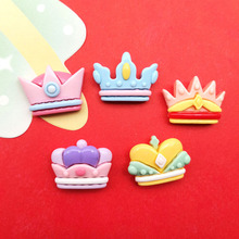 ��ͨ�����ɫ�ʹ�ñ��ϵ��diy��֬��������z�֙C���^l�A�NƬ