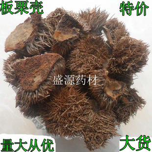 ��ș�İ����� ���l ����Ƥ ��ë�� ����Ƥ �L���� ����ă�