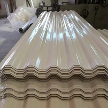 ������z����  �������s����� ����䓲��y��