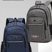 �\���L��������r�г������e�p���SPORT�\��