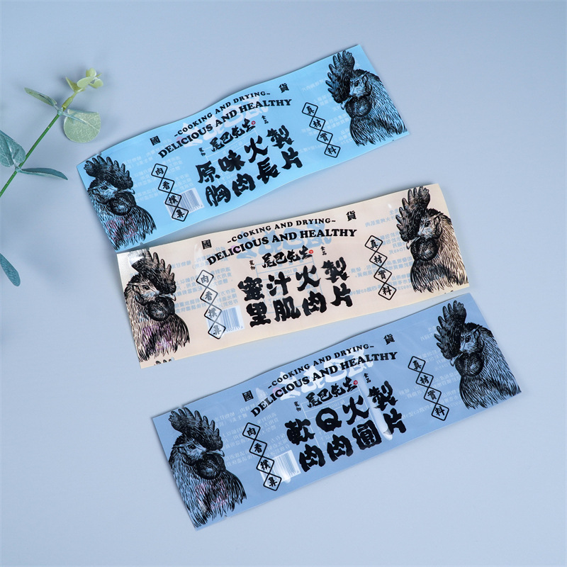 샘플 디스플레이 3