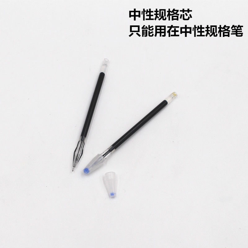 Woodcarving pen Diamond core replacement core