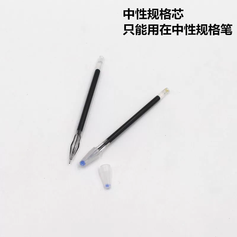 Woodcarving pen Diamond core replacement core