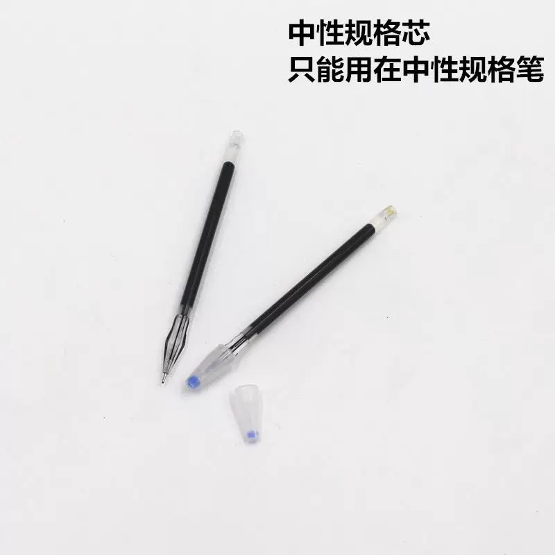 Woodcarving pen Diamond core replacement core