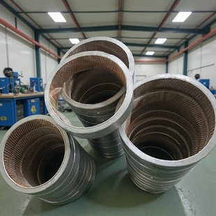 �ؑc�~���T��������ģ�T�����a���s�����~�Ͻ���w�ṩ�~�T���S�~