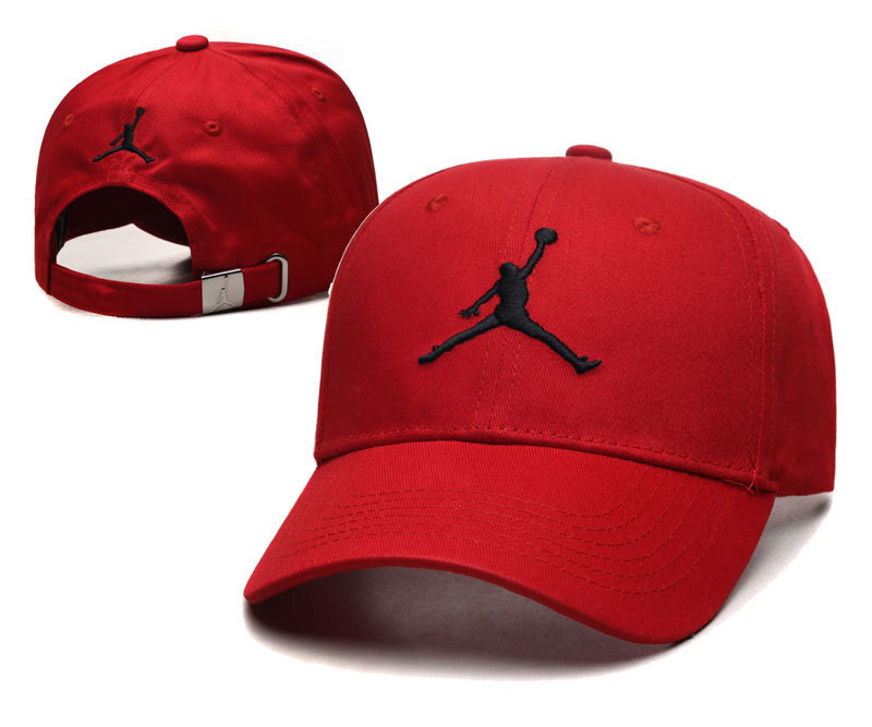 Letras transfronterizas bordadas sombreros de lengua de pato con parte superior suave primavera y verano sombreros de protección solar estudiantes parejas de béisbol versátiles nuevos