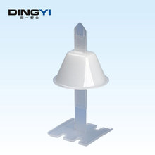 ʹɴuƽ ٶλ{ƽɴuNߵشu̶{