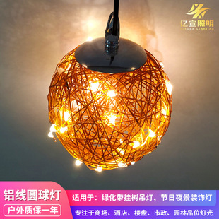 LED�X�������12V��ɫ�yɫ�X�z�A����������ˮ�|��1��