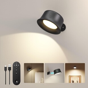 LED�����ڟ��Ⲽ���Շ����ծ������P늸����Ҵ��^��360&ordm;���D�ڟ�