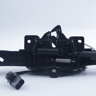 �m���20-24��F�����{�������w�C�w�i81130L1000 81130-L1000