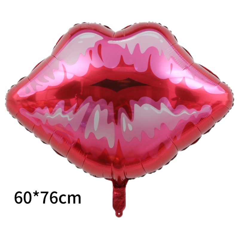 retouch_2024072417542435