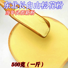 �|���L��ɽҰ���ɻ��� δ�Ʊ��ɻ��� �ɮ�ˬ����