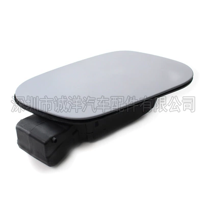 Suitable for 2013-2017 Volkswagen Golf Tank cap