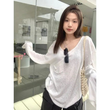 ɫ㼑LLTŮbļ͸ҕpɳڸ