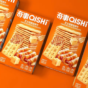 ����֥ʿ����W�100�˺��b����k�����������ʳ���Ȱ�H����