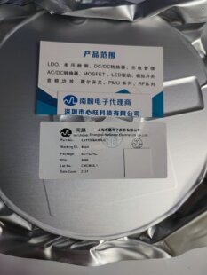 5�� LN1139BAMR ���N0.14 SOT23-5  LDO���{   ���� LN1139