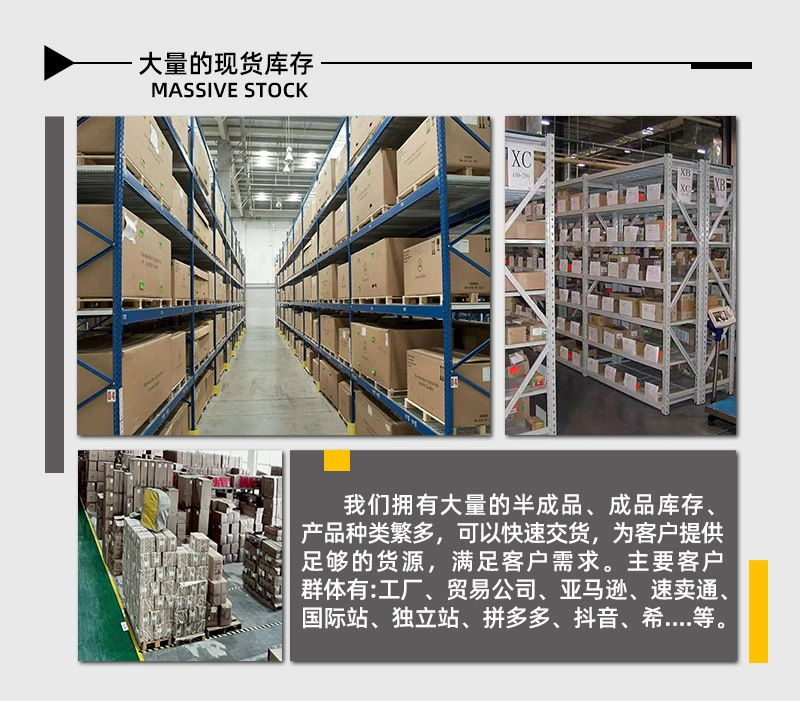 O1CN01K3f7b12IKLNyw1047_!!2219595669267-0-cib.jpg?__r__=1747118518379