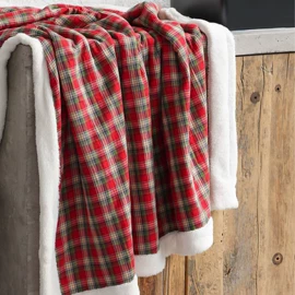 四件套;夏凉被;纤维被