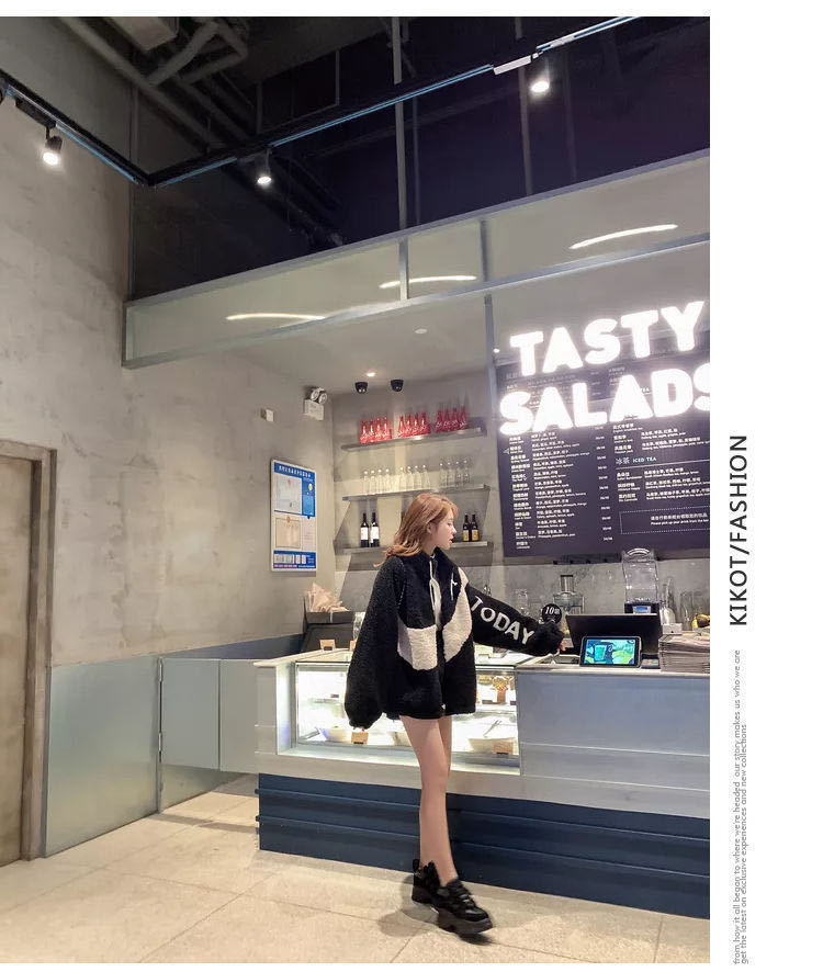 13_da3d2361-2f38-461f-be3c-1c4