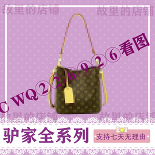 ���羳yylvŮ���а����C���֙C�������1955�R�����R�ɰ����^��