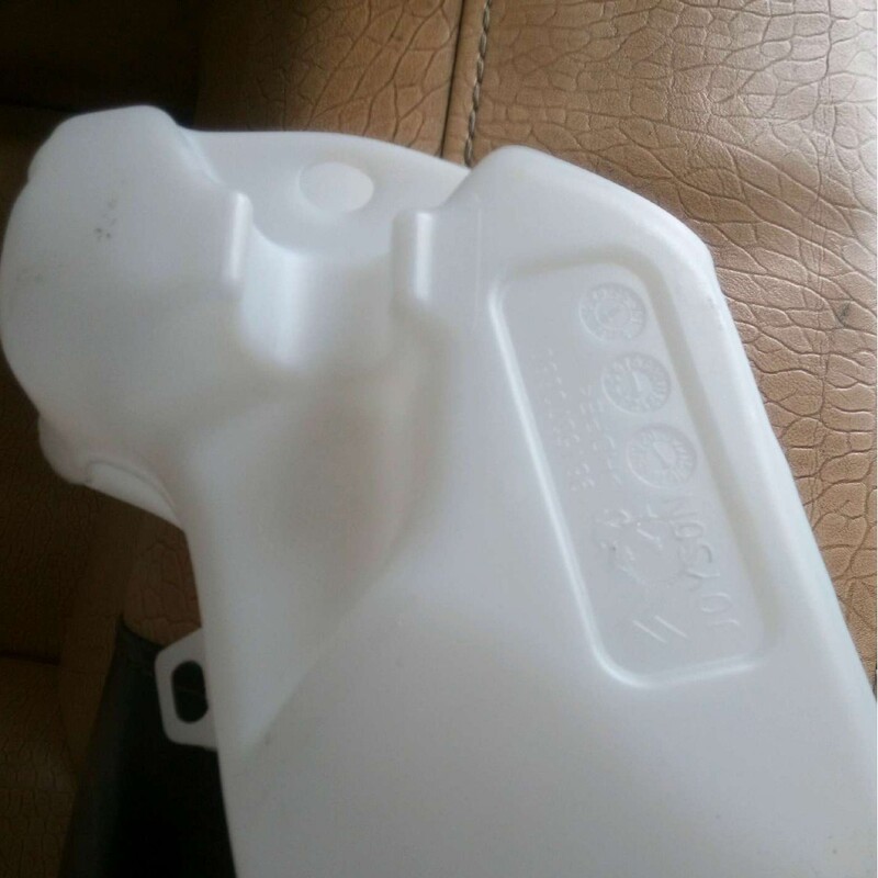 射出成形品開口プラスチック製品レーザー切断機ノズルアクリルPMMA/ABS/PP樹脂材料切断|undefined