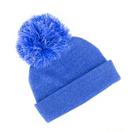 成人帽;围巾;披肩