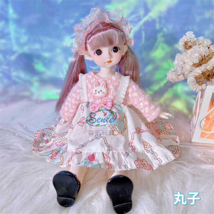 2022_11_28_22_36_IMG_9170