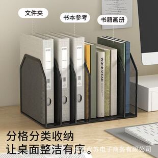 �����ļ��A�ռ{���ļ��ռ{���k��������Ғ�������ļ����k����Ʒ