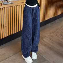 Ⱦ㽶lѝŮ2025＾¿a΢mmrаٴ@ȏѝ