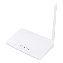 50M ADSL2+ MODEM�{�ƽ��{���o��·������؈ǧ�׹��܏S؛���l