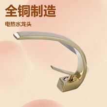 ��ɫ����ˮ���^���ȫ�~ϴ�ֳ�ϴĘ������l���g����ˮ���^�Wʽ